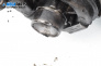 Турбо за Mazda 3 Hatchback I (10.2003 - 12.2009) 1.6 DI Turbo, 109 к.с.