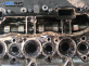 Глава за Mazda 3 Hatchback I (10.2003 - 12.2009) 1.6 DI Turbo, 109 к.с.
