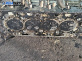 Глава за Mazda 3 Hatchback I (10.2003 - 12.2009) 1.6 DI Turbo, 109 к.с.