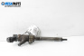 Дюза дизел за Mazda 3 Hatchback I (10.2003 - 12.2009) 1.6 DI Turbo, 109 к.с., №  0445110259
