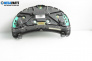 Километраж за Opel Corsa C Hatchback (09.2000 - 12.2009) 1.2, 75 к.с.