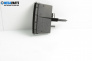 Интериорна пластмаса за Peugeot 307 Hatchback (08.2000 - 12.2012), 4+1 вр., хечбек, позиция: предна