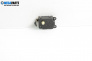 Моторче клапа парно за Peugeot 307 Hatchback (08.2000 - 12.2012) 1.6 HDi 110, 109 к.с.