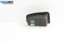 Интериорна пластмаса за Peugeot 307 Hatchback (08.2000 - 12.2012), 4+1 вр., хечбек, позиция: предна