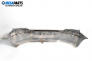 Задна броня за Peugeot 307 Hatchback (08.2000 - 12.2012), хечбек