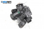 Дроселова клапа за Peugeot 307 Hatchback (08.2000 - 12.2012) 1.6 HDi 110, 109 к.с.