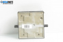 Комфорт модул за Audi A4 Avant B6 (04.2001 - 12.2004), №  8E0907279E