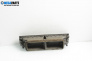 Духалки парно за Audi A4 Avant B6 (04.2001 - 12.2004)