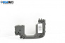 Сензор волан за Audi A4 Avant B6 (04.2001 - 12.2004), №  8E0953549F