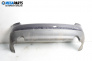 Задна броня за Audi A4 Avant B6 (04.2001 - 12.2004), комби