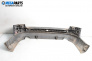 Задна броня за Audi A4 Avant B6 (04.2001 - 12.2004), комби