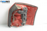 Стоп за Audi A4 Avant B6 (04.2001 - 12.2004), комби, позиция: лява