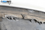 Фар за Audi A4 Avant B6 (04.2001 - 12.2004), комби, позиция: дясна, №  89305700