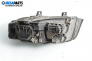 Фар за Audi A4 Avant B6 (04.2001 - 12.2004), комби, позиция: дясна, №  89305700