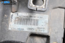 Фар за Audi A4 Avant B6 (04.2001 - 12.2004), комби, позиция: лява, №  89305690