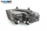 Фар за Audi A4 Avant B6 (04.2001 - 12.2004), комби, позиция: лява, №  89305690