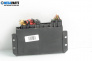 Комфорт модул за Audi A4 Avant B6 (04.2001 - 12.2004), №  8E0 959 433 AS