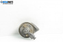 Клаксон за Audi A4 Avant B6 (04.2001 - 12.2004)