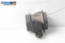 Дебитомер за Audi A4 Avant B6 (04.2001 - 12.2004) 3.0 quattro, 220 к.с.