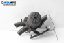 Корпус на термостат за Audi A4 Avant B6 (04.2001 - 12.2004) 3.0 quattro, 220 к.с.