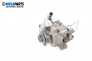 Вакуум помпа за Audi A4 Avant B6 (04.2001 - 12.2004) 3.0 quattro, 220 к.с.