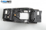 Панел бутони за Audi A6 Avant C6 (03.2005 - 08.2011)