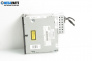 CD чейнджър за Audi A6 Avant C6 (03.2005 - 08.2011)