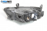 Фар за Audi A6 Avant C6 (03.2005 - 08.2011), комби, позиция: лява