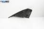 Интериорна кора за Audi A6 Avant C6 (03.2005 - 08.2011), 4+1 вр., комби
