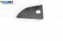 Интериорна пластмаса за Skoda Fabia I Hatchback (08.1999 - 03.2008), 4+1 вр., хечбек, позиция: дясна, № 6Y0867394