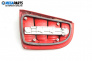 Стоп за Skoda Fabia I Hatchback (08.1999 - 03.2008), хечбек, позиция: лява