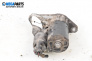 Стартер за Skoda Fabia I Hatchback (08.1999 - 03.2008) 1.2, 54 к.с.