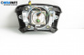 Airbag за BMW 3 Series E46 Sedan (02.1998 - 04.2005), 4+1 вр., седан, позиция: предна