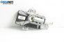 Airbag за BMW 3 Series E46 Sedan (02.1998 - 04.2005), 4+1 вр., седан, позиция: лява
