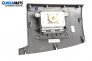 Airbag за Mazda 5 Minivan I (02.2005 - 12.2010), 4+1 вр., миниван, позиция: предна