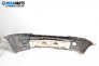Предна броня за Kia Sorento I SUV (08.2002 - 12.2009), джип, позиция: предна