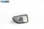 Интериорна пластмаса за Kia Sorento I SUV (08.2002 - 12.2009), 4+1 вр., джип, позиция: предна