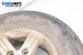 Резервна гума HANKOOK 245/70/16 (Цената е за 1 бр.)