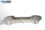 Задна броня за Renault Megane II Hatchback (07.2001 - 10.2012), хечбек