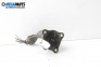 EGR-клапан за Renault Megane II Hatchback (07.2001 - 10.2012) 1.9 dCi (BM0G, CM0G), 120 к.с., № 8200360201