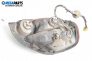 Стоп за Daewoo Matiz Hatchback (09.1998 - 01.2005), хечбек, позиция: дясна