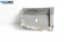 Лайсна за Opel Meriva A Minivan (05.2003 - 05.2010), хечбек, позиция: задна, лява