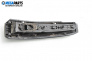 Стоп за Opel Meriva A Minivan (05.2003 - 05.2010), хечбек, позиция: лява