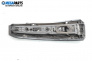 Стоп за Opel Meriva A Minivan (05.2003 - 05.2010), хечбек, позиция: лява