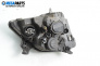 Фар за Opel Meriva A Minivan (05.2003 - 05.2010), хечбек, позиция: лява