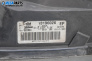 Фар за Opel Meriva A Minivan (05.2003 - 05.2010), хечбек, позиция: лява
