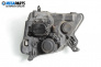 Фар за Opel Meriva A Minivan (05.2003 - 05.2010), хечбек, позиция: дясна