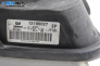 Фар за Opel Meriva A Minivan (05.2003 - 05.2010), хечбек, позиция: дясна
