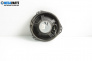 Високоговорител за Opel Meriva A Minivan (05.2003 - 05.2010)
