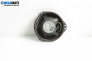 Високоговорител за Opel Meriva A Minivan (05.2003 - 05.2010)
